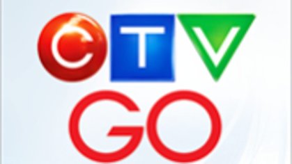 Ctv Go for Windows 10 - Free download and software reviews - CNET Download