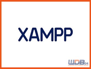 How to install XAMPP-VM on Mac OS X - WDB24