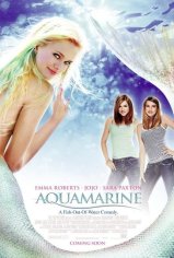 download aquamarine full movie