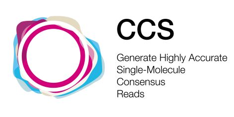 GitHub - PacificBiosciences/ccs: CCS: Generate Highly Accurate Single-Molecule Consensus Reads (HiFi Reads)