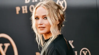 Top 10 must-watch movies by Jennifer Lawrence and their IMDb ratings | PINKVILLA