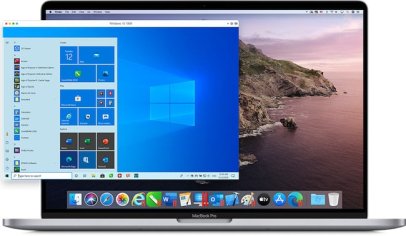 How to Install Windows 11 on Apple M1 Macs in 2022!