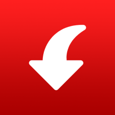 Pinterest Video Downloader - Apps on Google Play