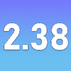 TLauncher 2.38 (Beta) Download