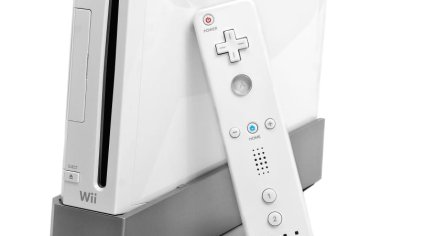Websites To Download Wii ROMs - Top 14 Best And Free