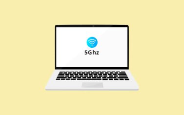 How to Enable 5GHz on Your Laptop for the Ultimate Wi-Fi Experience