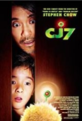 download cj7 full movie english subtitles