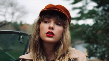 Taylor Swift - LETRAS.COM (362 canciones)