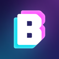 Bunch: Hangout & Play Games - Apps on Google Play