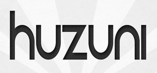 Huzuni 3.5 Download - Pobierz za Darmo