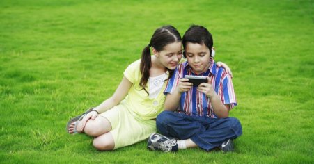 50 Best Free Online Games for Kids in 2022 - Best Kid Stuff