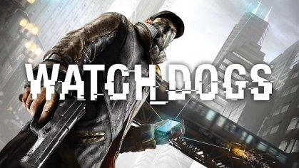 Watch Dogs Compressed PC Game Free Download 1Gb Parts - PC Games Download Free Highly Compressed