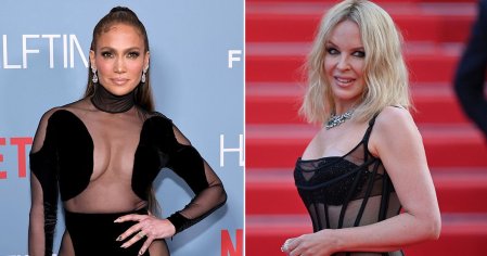 FHM's Sexiest Women in the World 2002 now - sex cults, big boob woes and billionaires - Daily Star