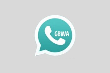 
    Download GB Whatsapp (GB WA) Paling Baru Update September 2022: Mudah, Cepat, Aman  