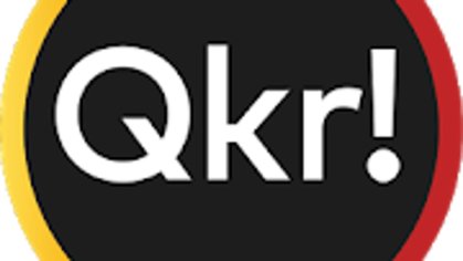 Qkr! with Masterpass - Free download and software reviews - CNET Download