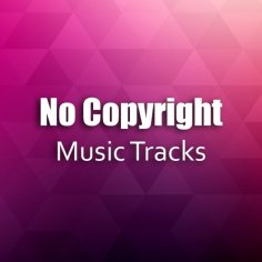 download music without copyright