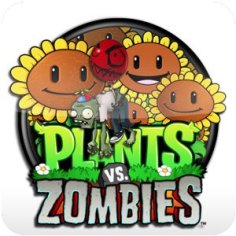 download plants vs zombies