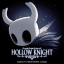 Hollow Knight - Download