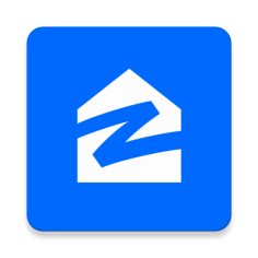 Zillow: Homes For Sale & Rent - Apps on Google Play