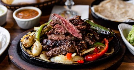 The Best Houston Mexican and Tex-Mex Restaurants - Eater Houston