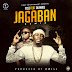 
YCEE ft OLAMIDE - JAGABAN REMIX (Official Video) - Mp3 - Download
        - 
        Just Bang Play
