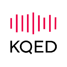KQED - Apps on Google Play