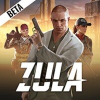Zula Mobile for Android - Download the APK from Uptodown