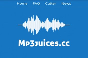 MP3Juices.cc Download MP3 YouTube 2021-2022 Gunakan MP3 Juice, Unduh Musik Gratis Tanpa Ribet - Ayo Semarang