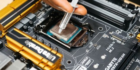 How To Build A PC: The Ultimate Step-By-Step Guide This 2022