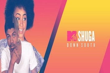 DOWNLOAD MP3: Nasty C, Ma-E & Seyi Shay – Down South (MTV Shuga Soundtrack) - NaijaVibes
