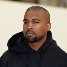 Kanye West - Albums, Songs & Age - Biography