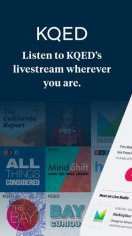 KQED APK for Android Download