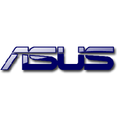 Asus GPU Tweak2 2.3.9.0 Download | TechSpot