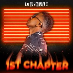 Lowsheen ft Master KG & Basetsana - Uthando Lwakho Mp3 Download - NaijaMusic