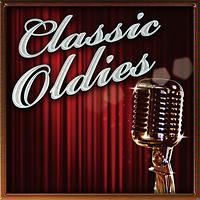 Classic Oldies Songs Download, MP3 Song Download Free Online - Hungama.com