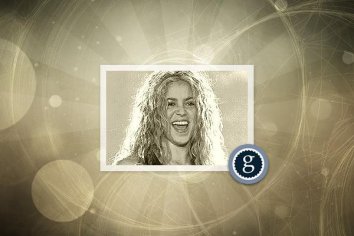 Shakira (1977) · geboren.am