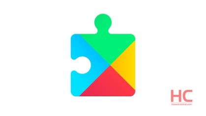 Download the latest Google Play Services APK [19.8.29] - Huawei Central
