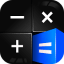 HideX: Calculator Lock APK for Android - Download