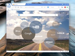 UC Browser Download – kostenlos – CHIP