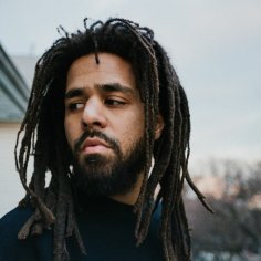 Stream J. Cole music | Listen to songs, albums, playlists for free on SoundCloud