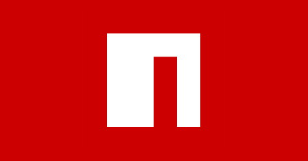 GitHub - npm/cli: the package manager for JavaScript