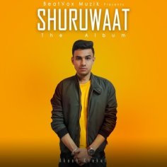 1 Lakh MP3 Song Download by Kuldeep Choudhary (Shuruwaat)| Listen 1 Lakh  Punjabi Song Free Online