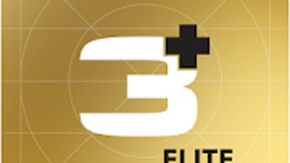 3plus Elite - Free download and software reviews - CNET Download
