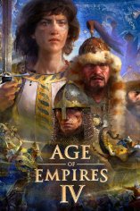 Age of Empires IV Free Download - RepackLab