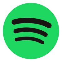 Spotify for Windows - Download it from Uptodown for free