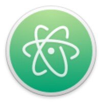 Atom for Windows - Download it from Uptodown for free
