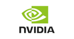 Download cuDNN via wget or curl? - CUDA Setup and Installation - NVIDIA Developer Forums