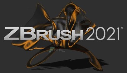 Pixologic ZBrush 2022.0.6 Free Download - FileCR