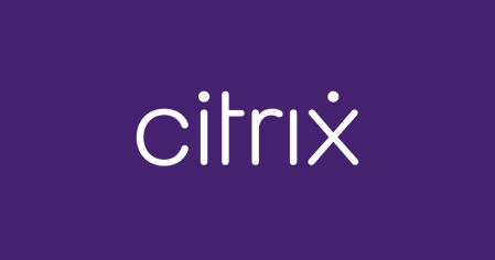 Download Citrix Application Delivery Management - Citrix