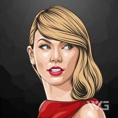 Taylor Swift's Net Worth (Updated 2022) | Wealthy Gorilla